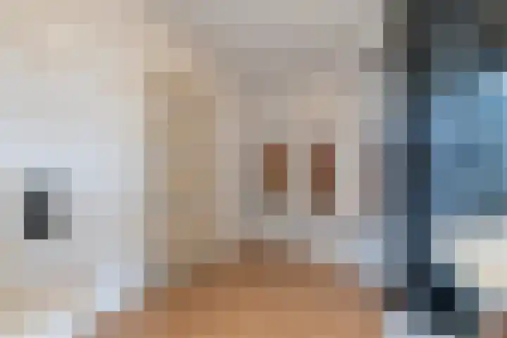 Aviolandaplein 13 Papendrecht thumbnail 27