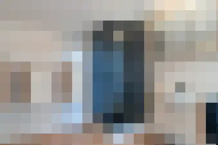 Aviolandaplein 13 Papendrecht thumbnail 28
