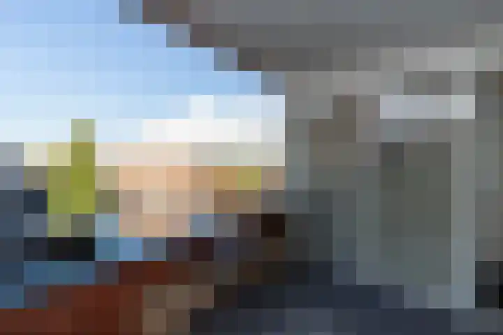 Aviolandaplein 13 Papendrecht thumbnail 29