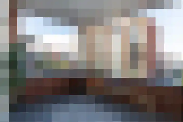 Aviolandaplein 13 Papendrecht thumbnail 30