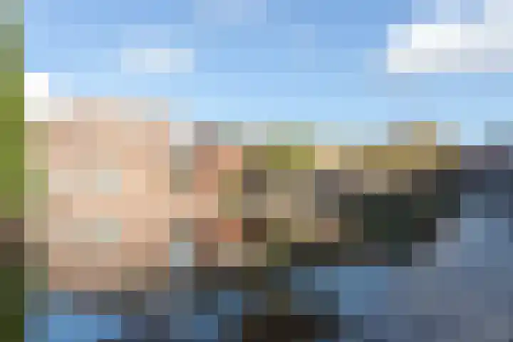 Aviolandaplein 13 Papendrecht thumbnail 31