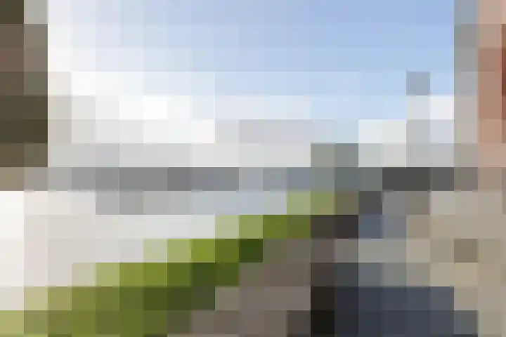 Aviolandaplein 13 Papendrecht thumbnail 33