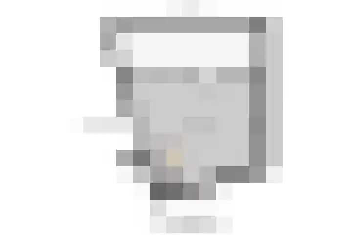 Aviolandaplein 13 Papendrecht thumbnail 34