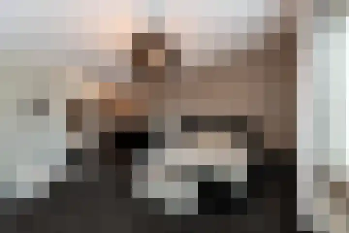 Aviolandaplein 13 Papendrecht thumbnail 4