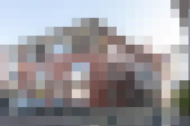 Aviolandaplein 13 Papendrecht thumbnail 5
