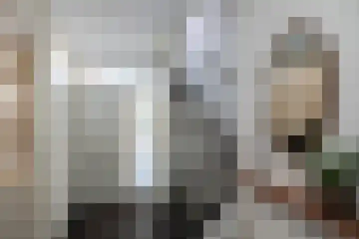 Aviolandaplein 13 Papendrecht thumbnail 6