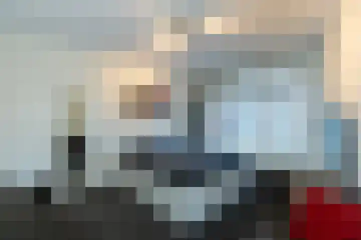 Aviolandaplein 13 Papendrecht thumbnail 7
