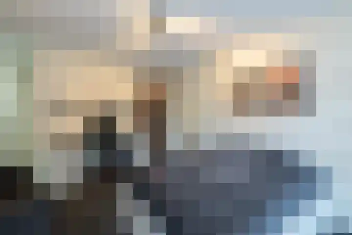 Aviolandaplein 13 Papendrecht thumbnail 8