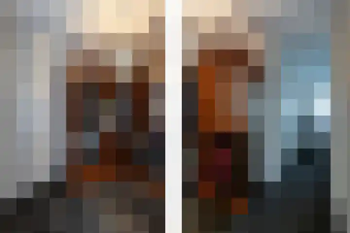 Aviolandaplein 13 Papendrecht thumbnail 9