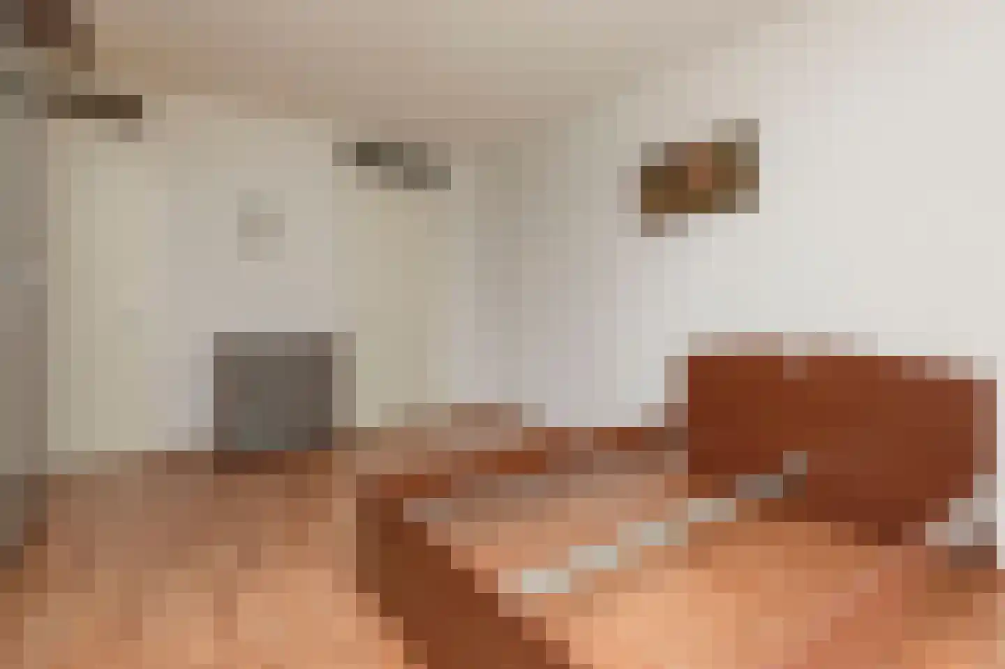 Aviolandaplein 16 Papendrecht thumbnail 10
