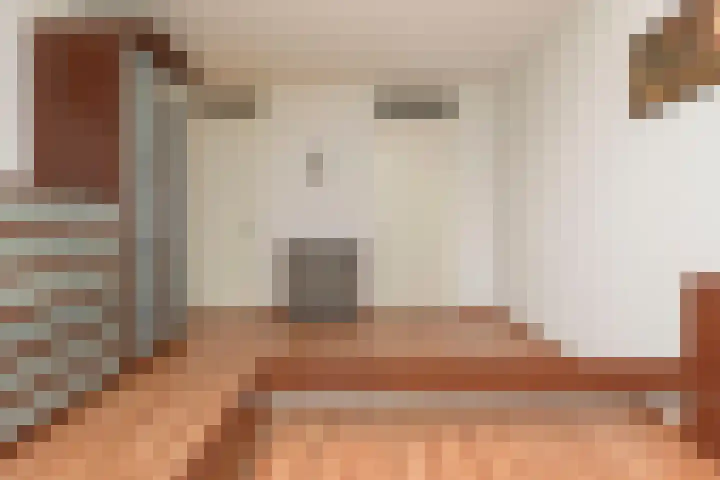 Aviolandaplein 16 Papendrecht thumbnail 11