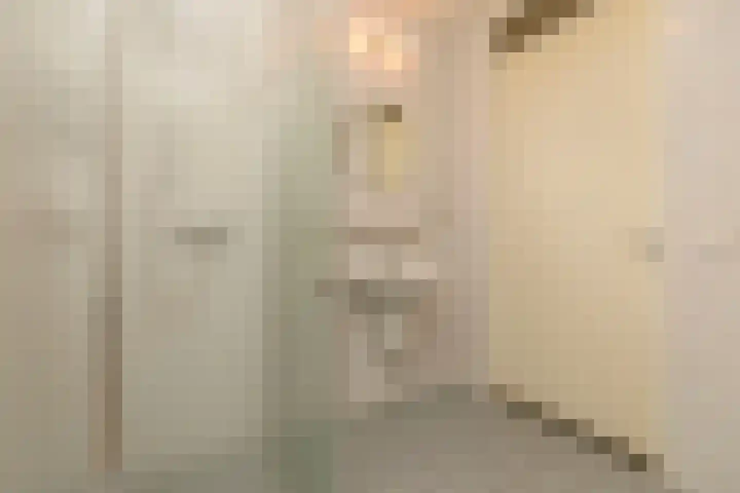 Aviolandaplein 16 Papendrecht thumbnail 12