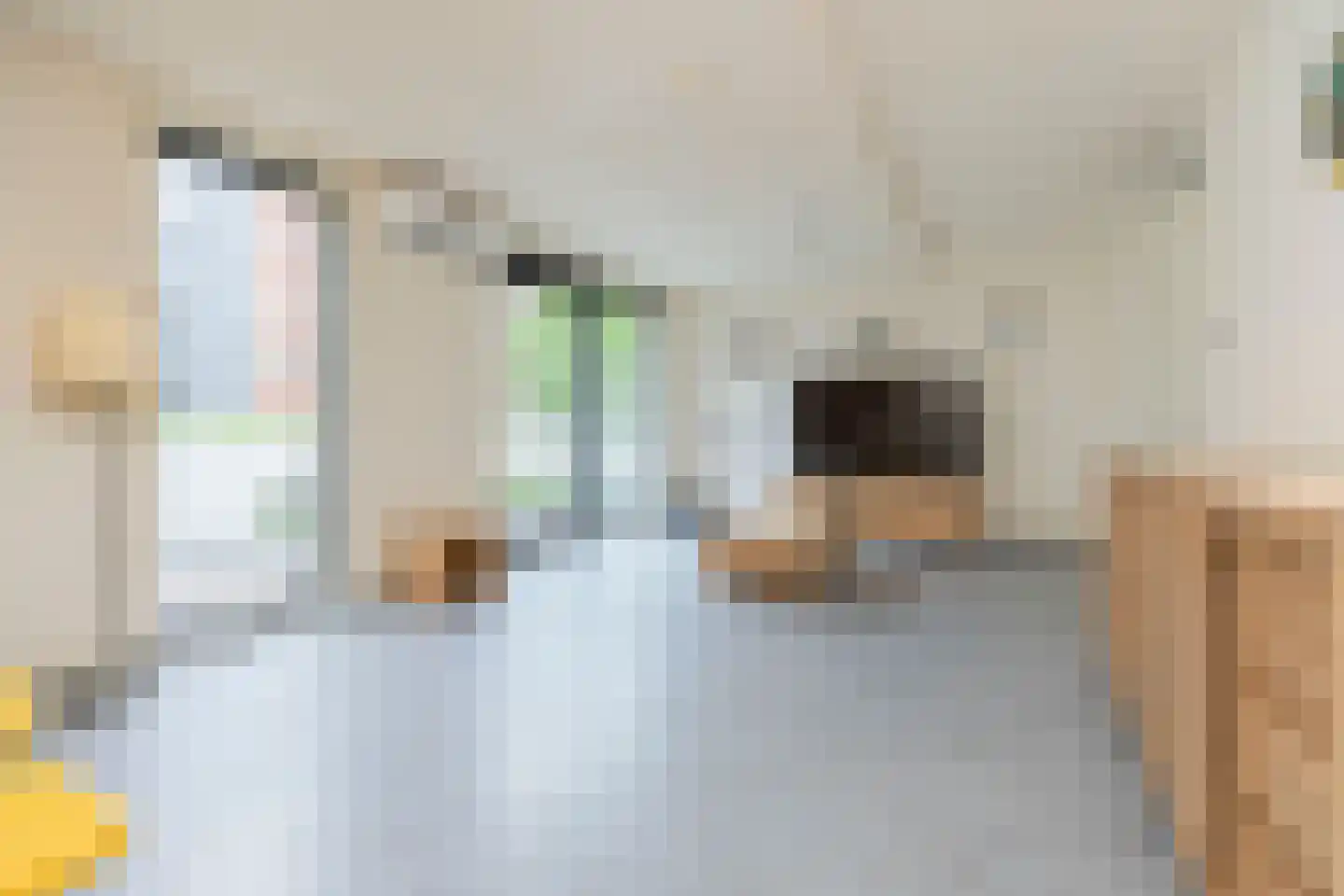 Aviolandaplein 16 Papendrecht thumbnail 16
