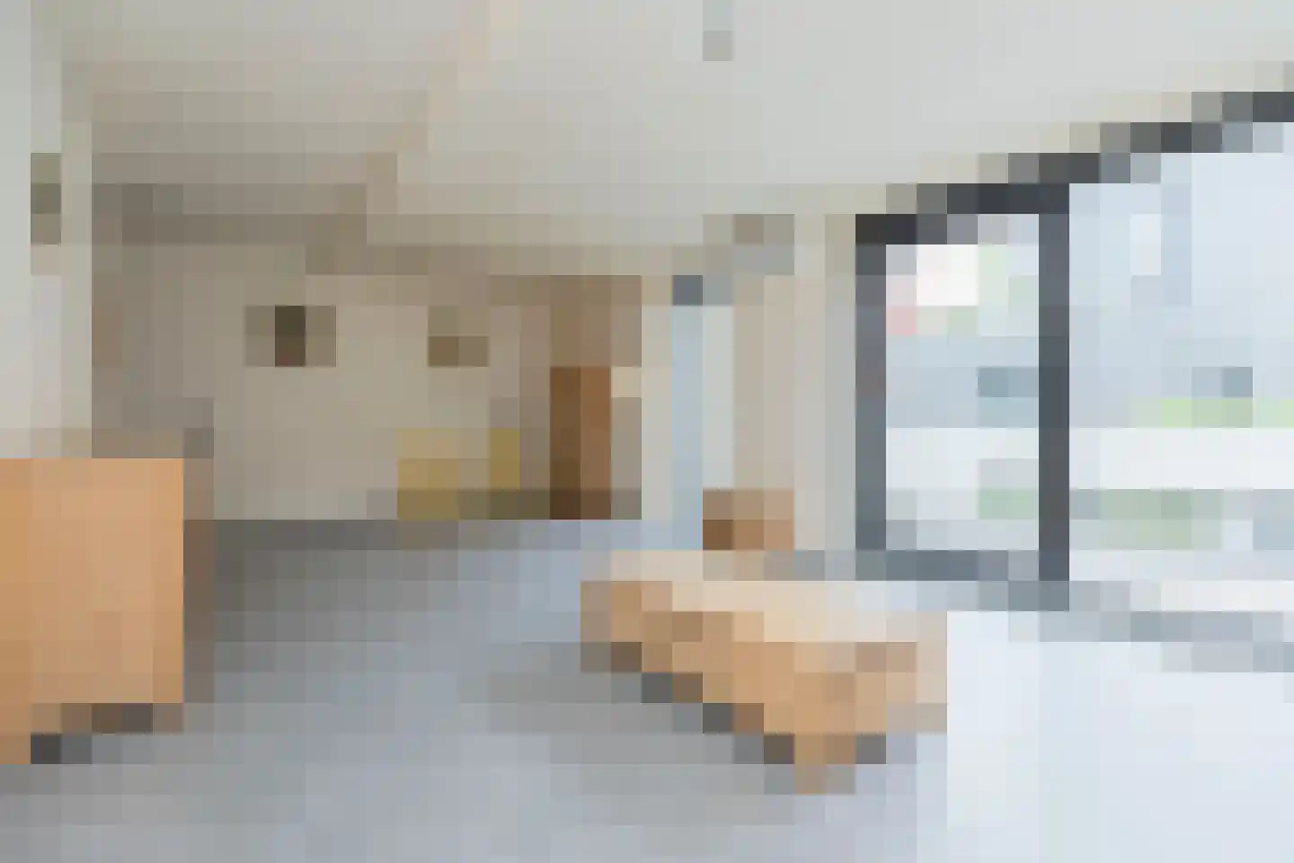 Aviolandaplein 16 Papendrecht thumbnail 17