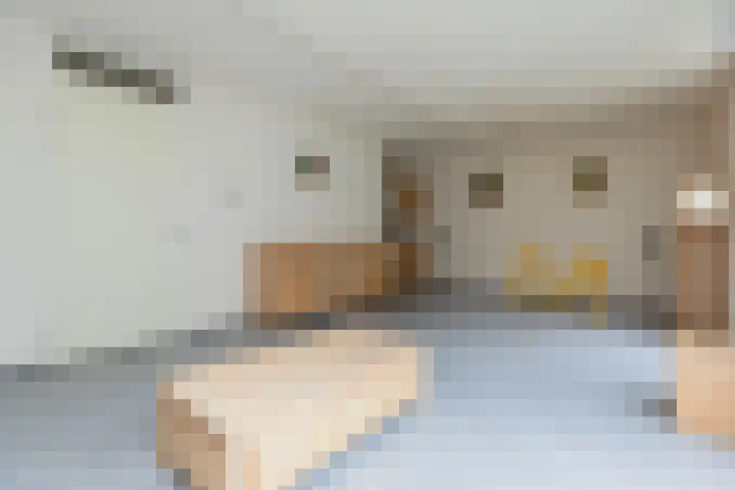 Aviolandaplein 16 Papendrecht thumbnail 18