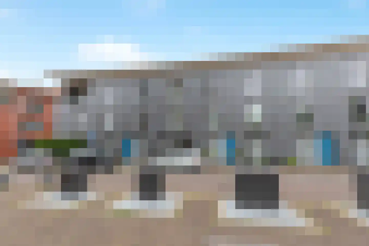 Aviolandaplein 16 Papendrecht thumbnail 20