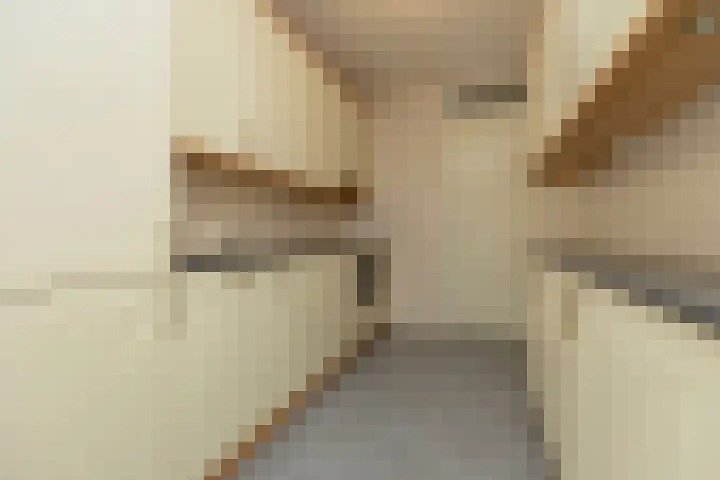 Aviolandaplein 16 Papendrecht thumbnail 21