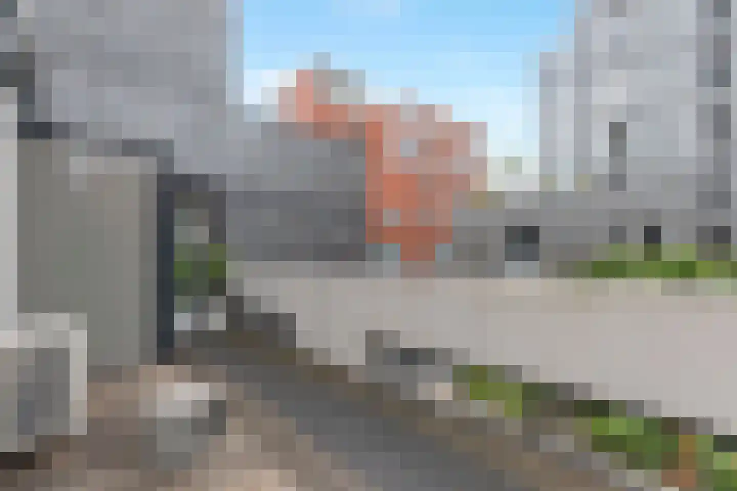 Aviolandaplein 16 Papendrecht thumbnail 22