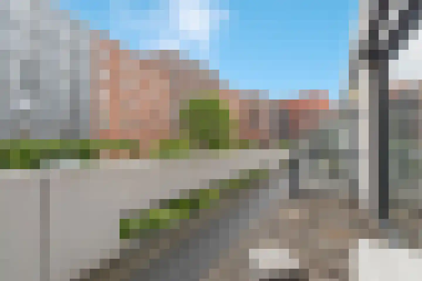 Aviolandaplein 16 Papendrecht thumbnail 23