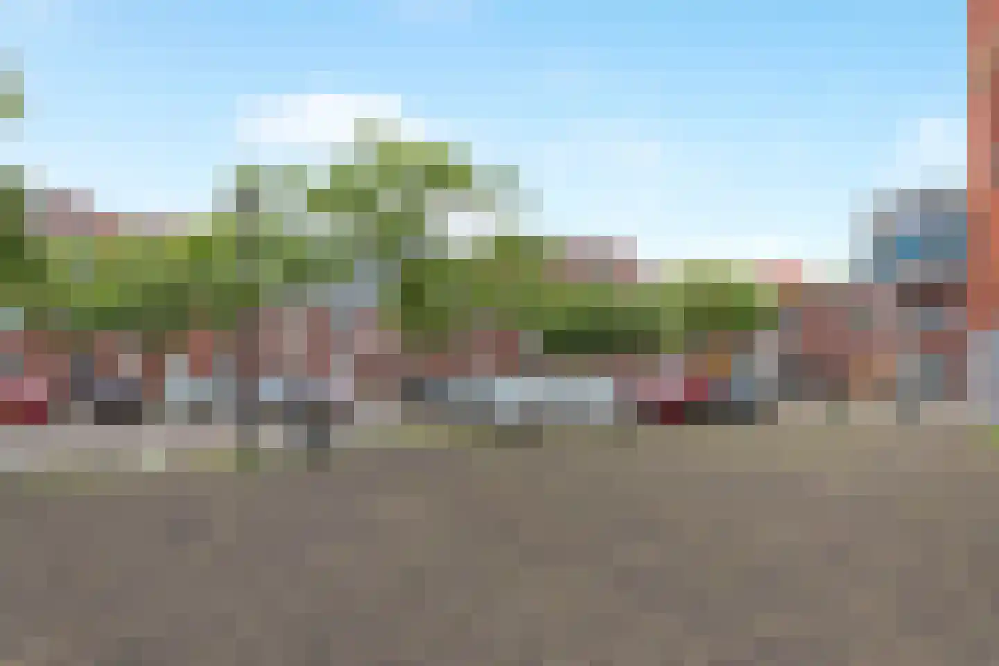 Aviolandaplein 16 Papendrecht thumbnail 24