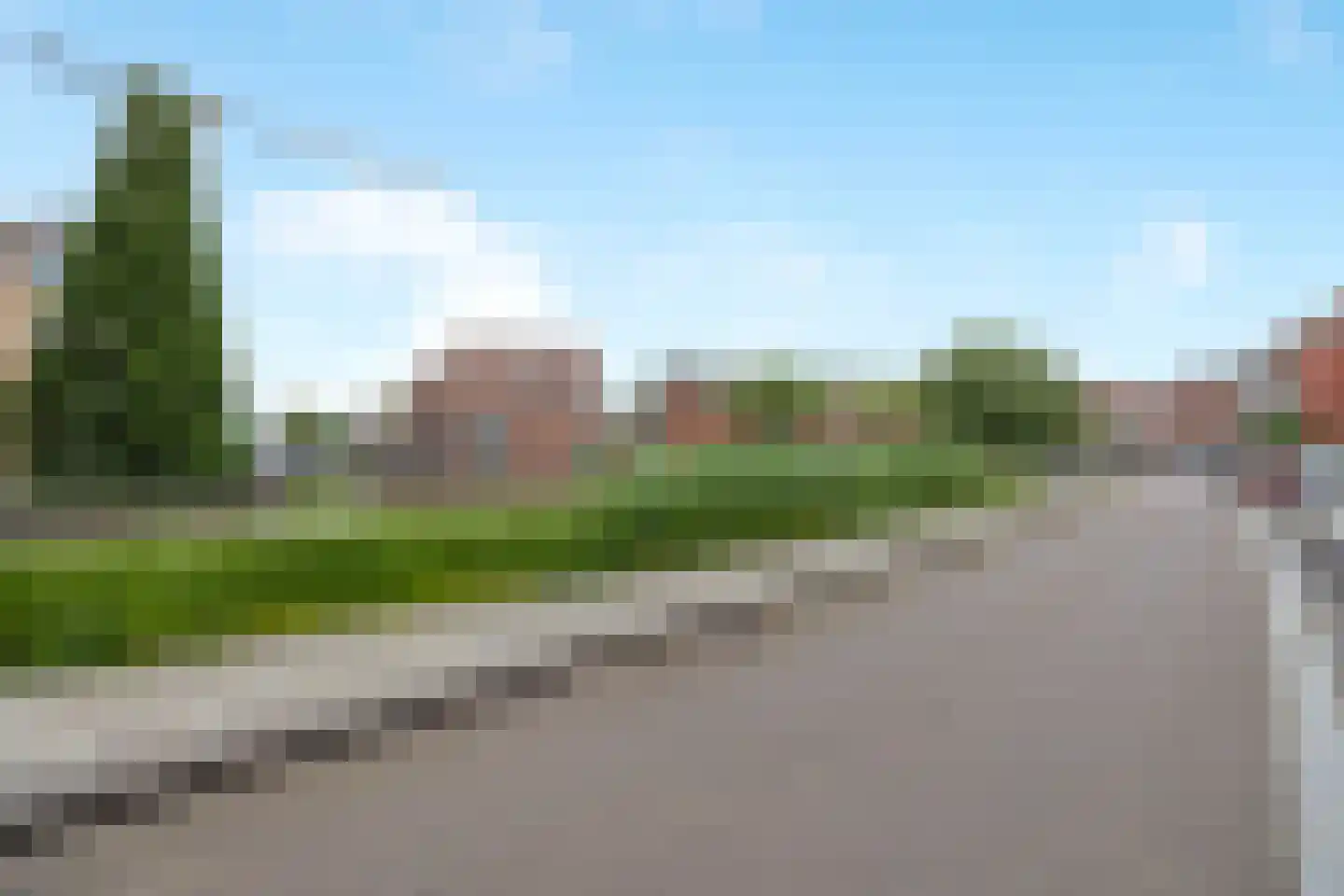 Aviolandaplein 16 Papendrecht thumbnail 25