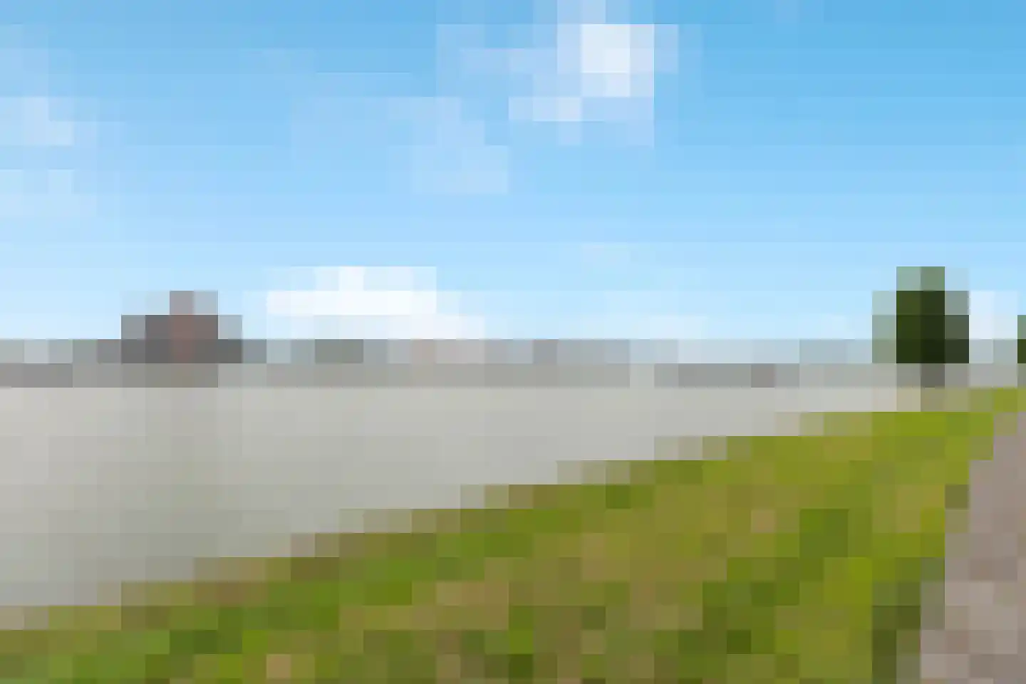 Aviolandaplein 16 Papendrecht thumbnail 26
