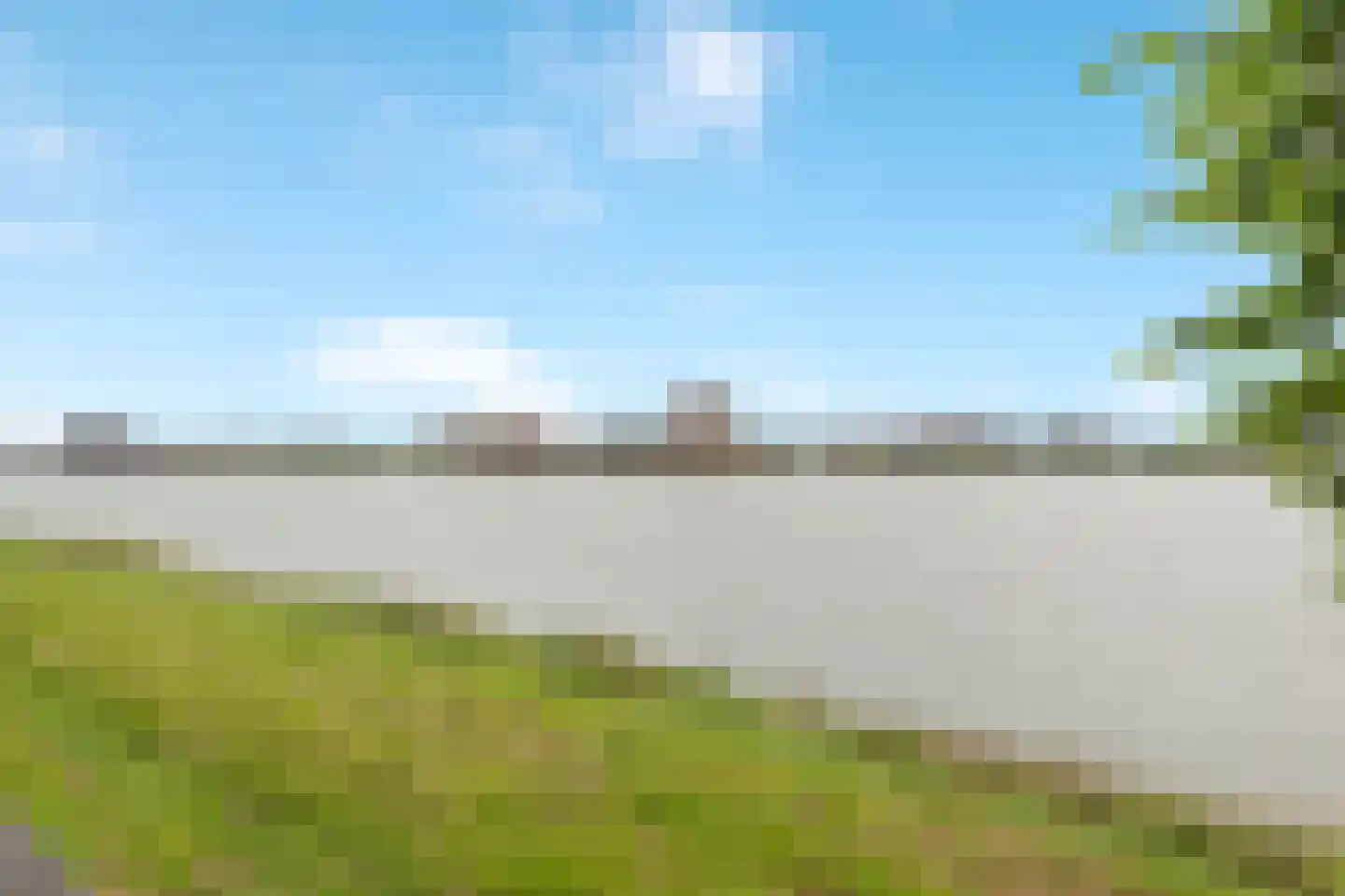 Aviolandaplein 16 Papendrecht thumbnail 27