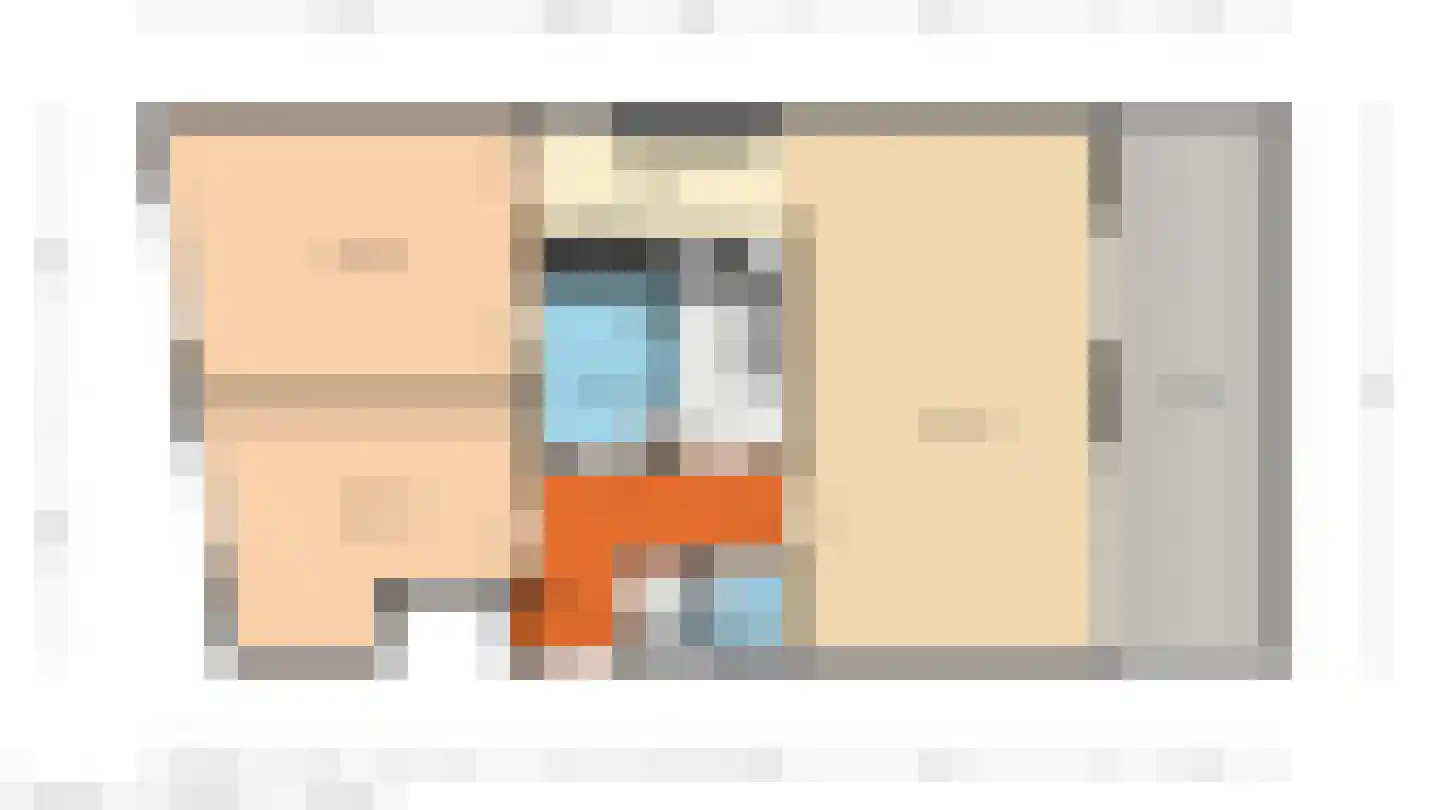 Aviolandaplein 16 Papendrecht thumbnail 28