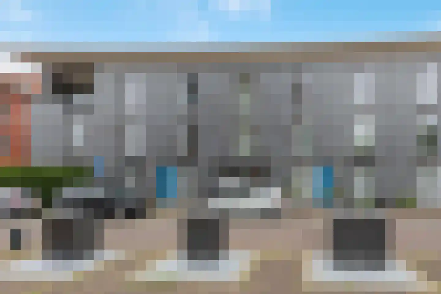 Aviolandaplein 16 Papendrecht thumbnail 4