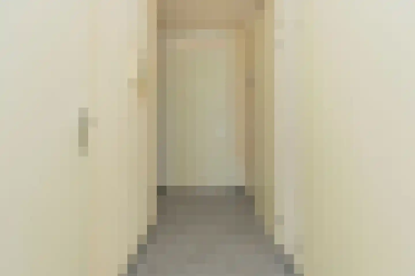 Aviolandaplein 16 Papendrecht thumbnail 7
