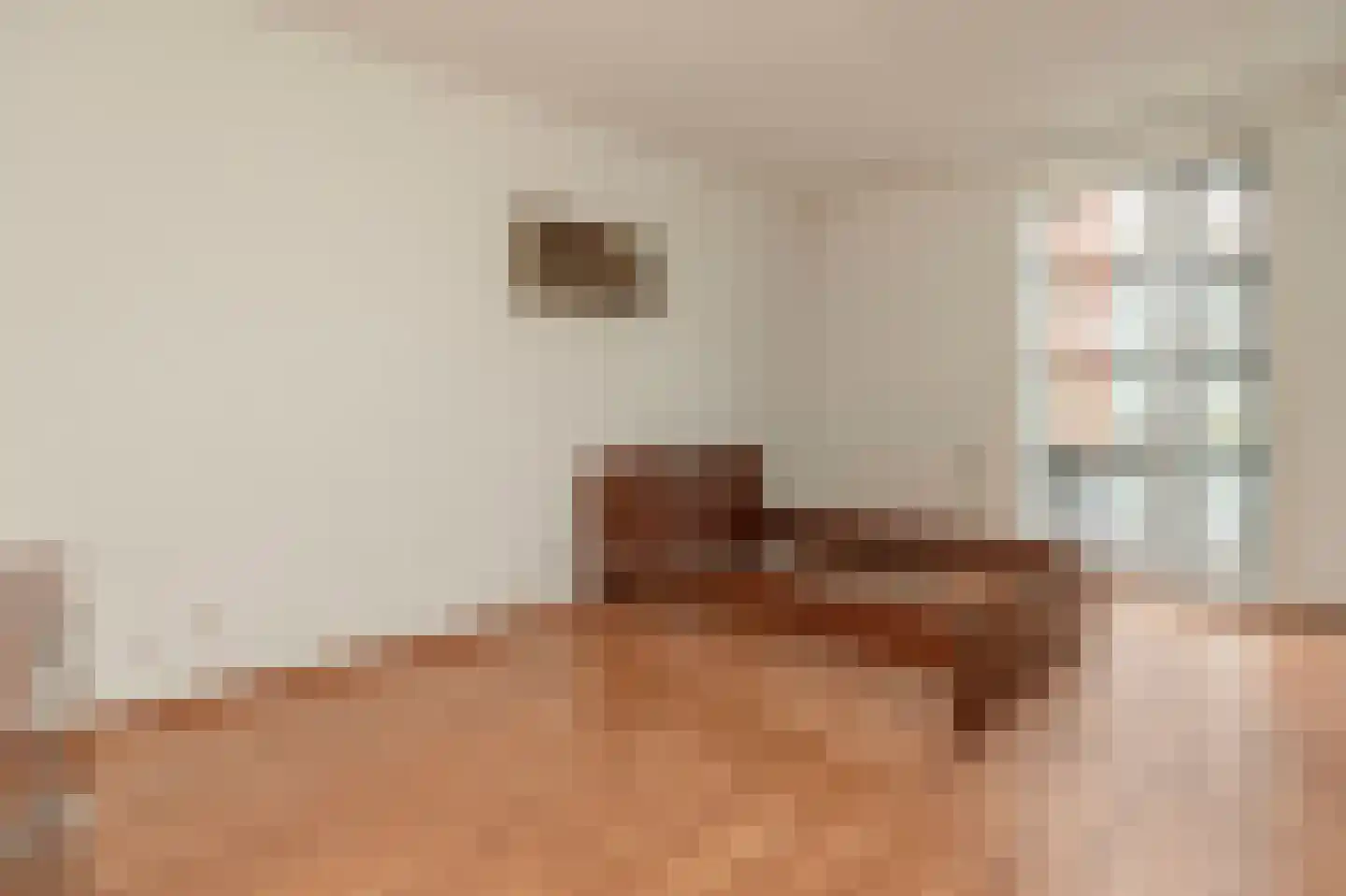 Aviolandaplein 16 Papendrecht thumbnail 8