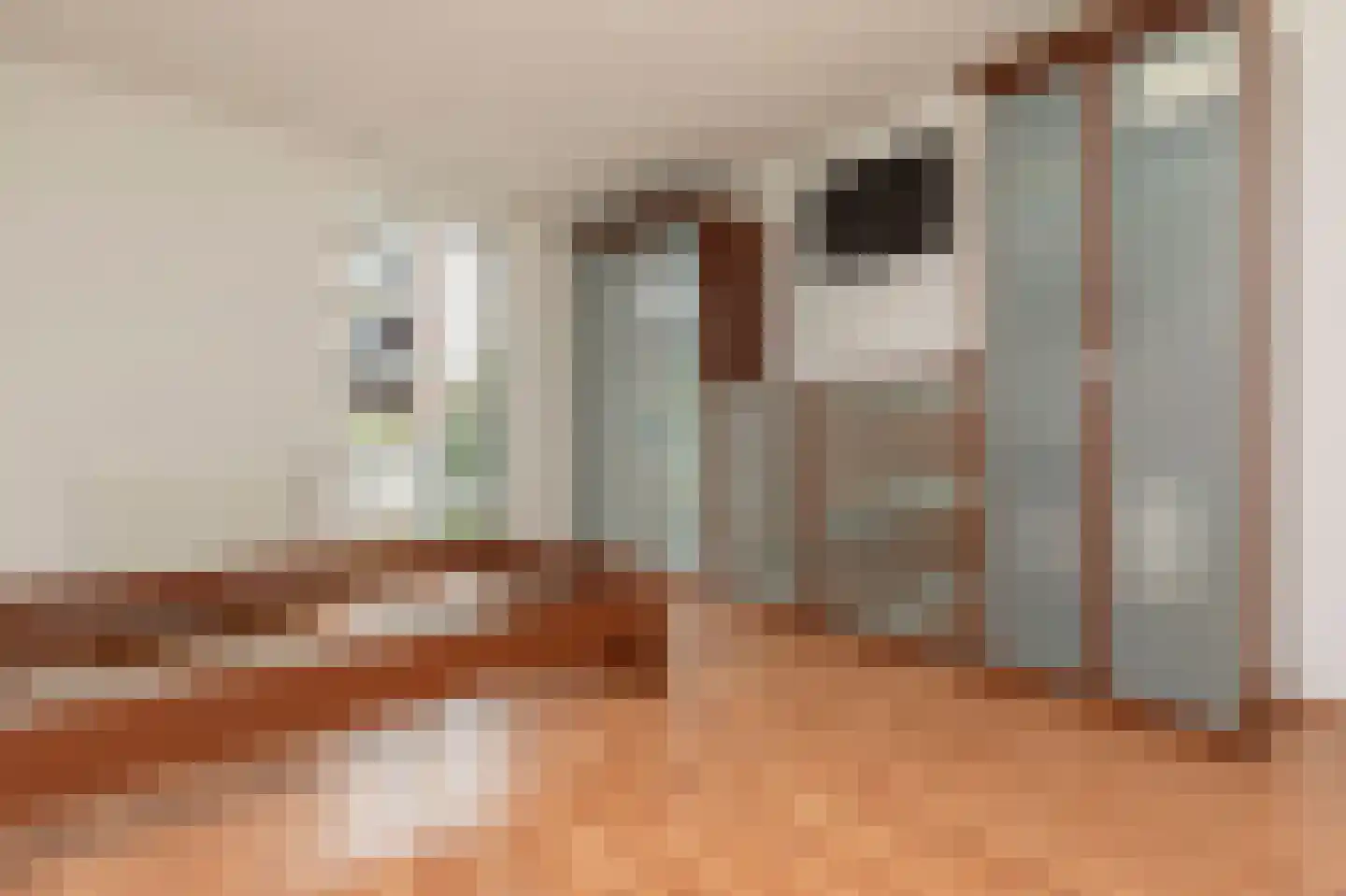 Aviolandaplein 16 Papendrecht thumbnail 9