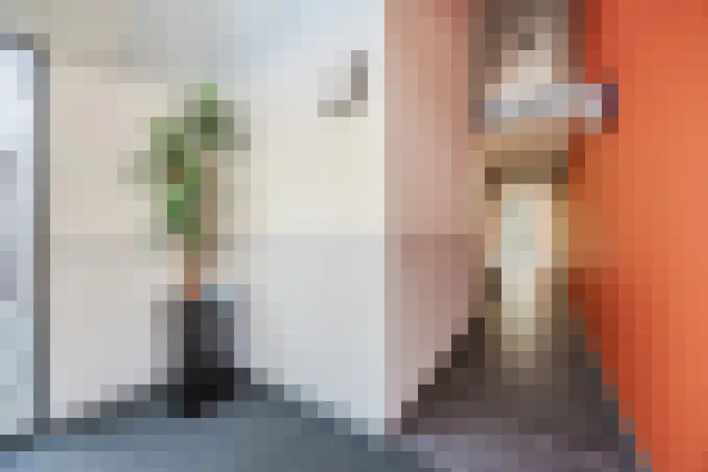 Aviolandaplein 29 Papendrecht thumbnail 10
