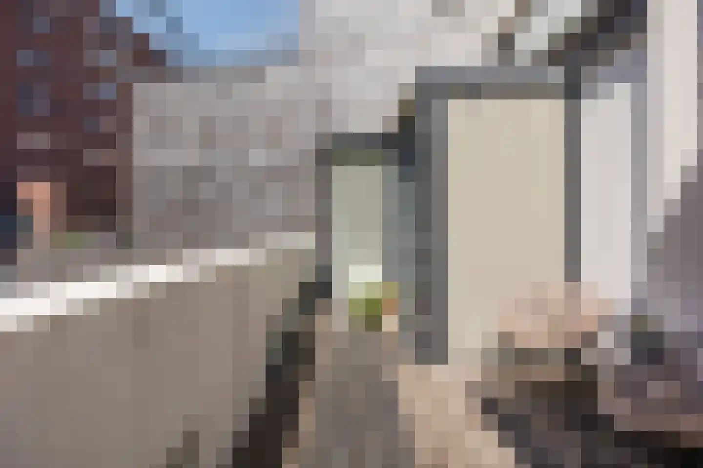 Aviolandaplein 29 Papendrecht thumbnail 11