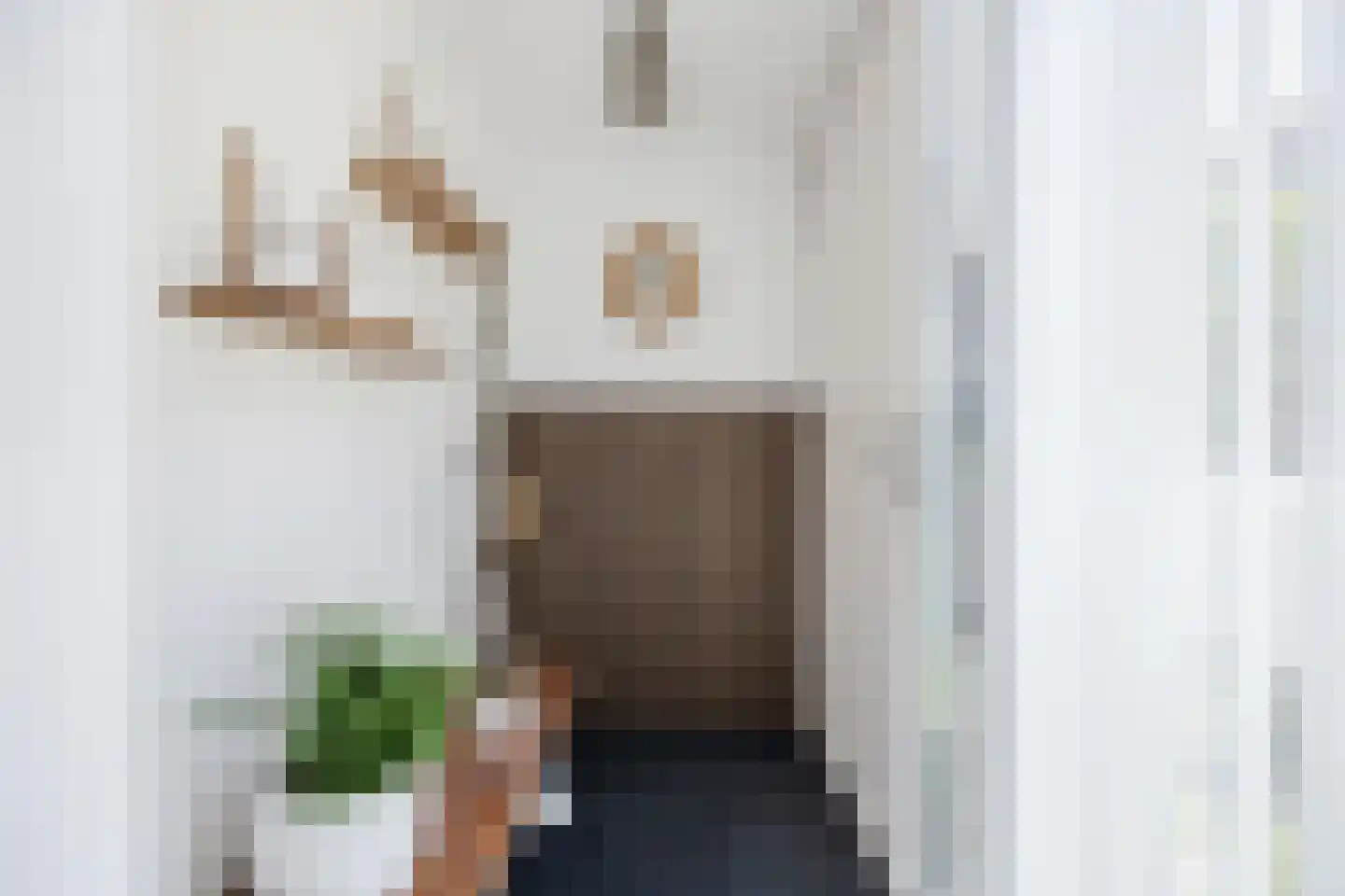 Aviolandaplein 29 Papendrecht thumbnail 12