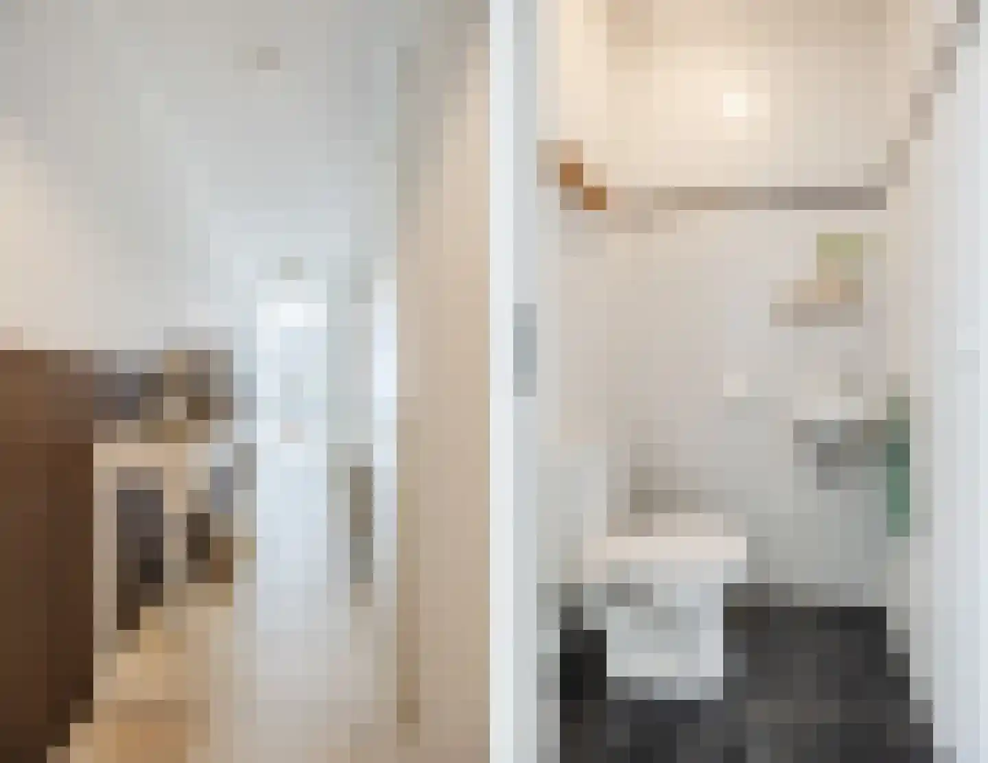 Aviolandaplein 29 Papendrecht thumbnail 13