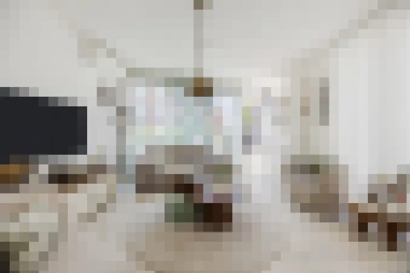 Aviolandaplein 29 Papendrecht thumbnail 14