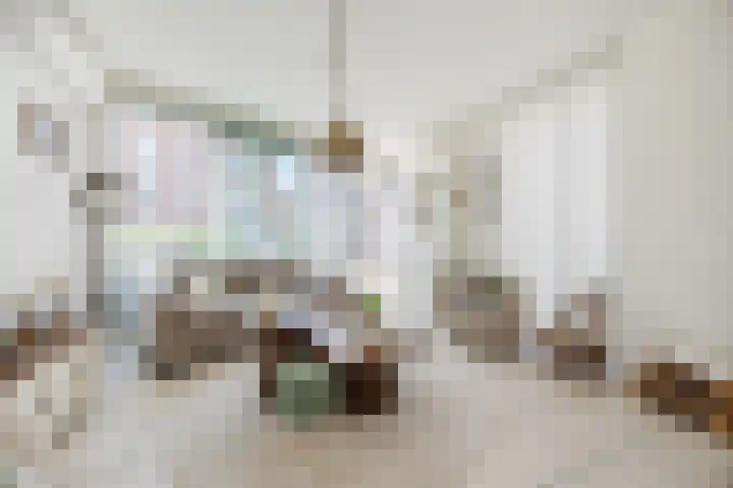 Aviolandaplein 29 Papendrecht thumbnail 15