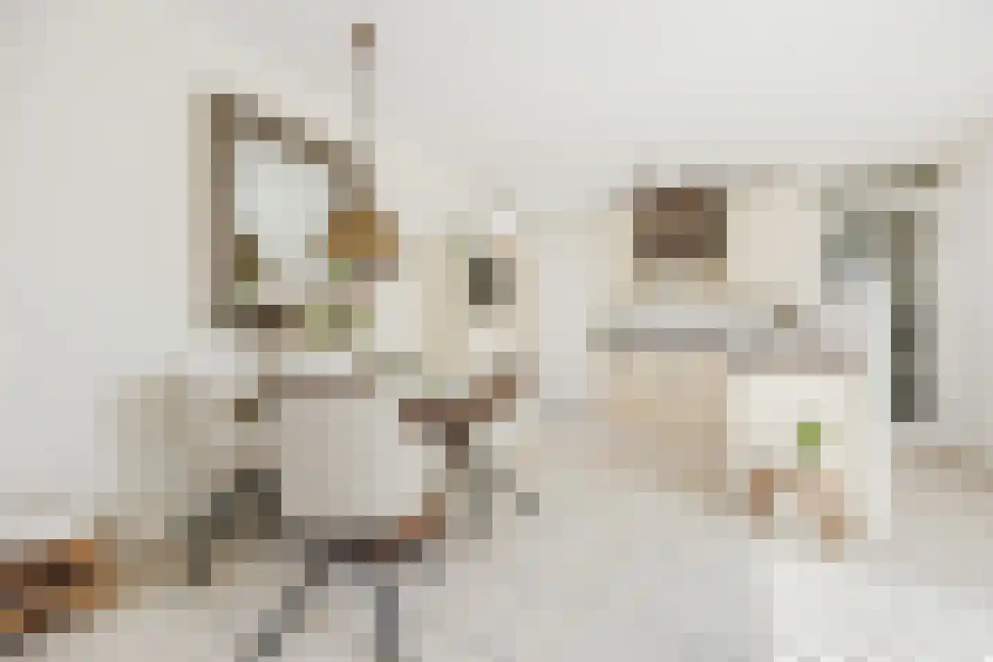 Aviolandaplein 29 Papendrecht thumbnail 18