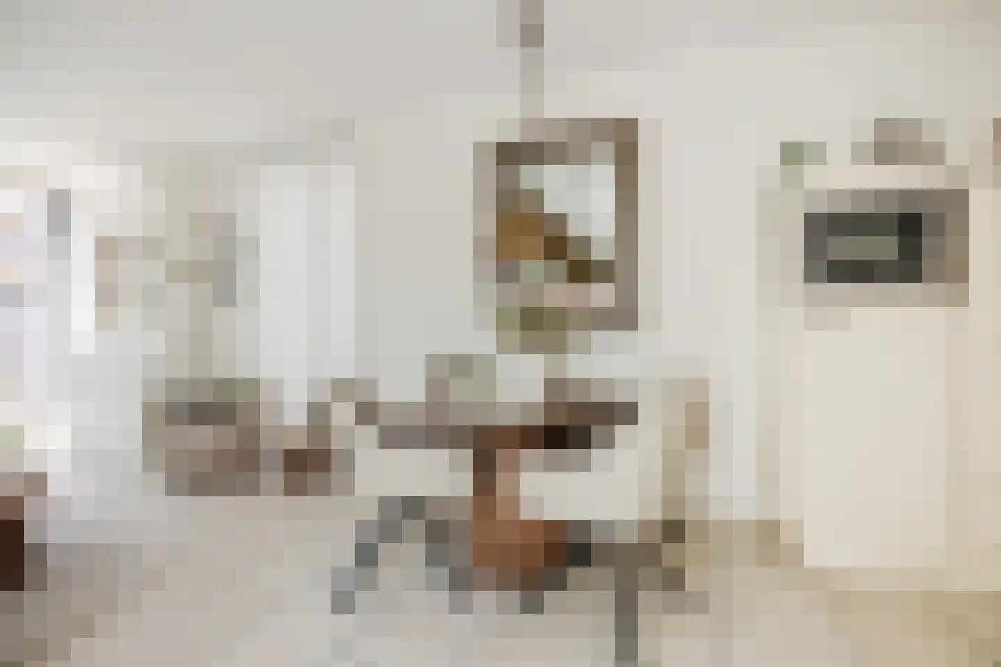 Aviolandaplein 29 Papendrecht thumbnail 20