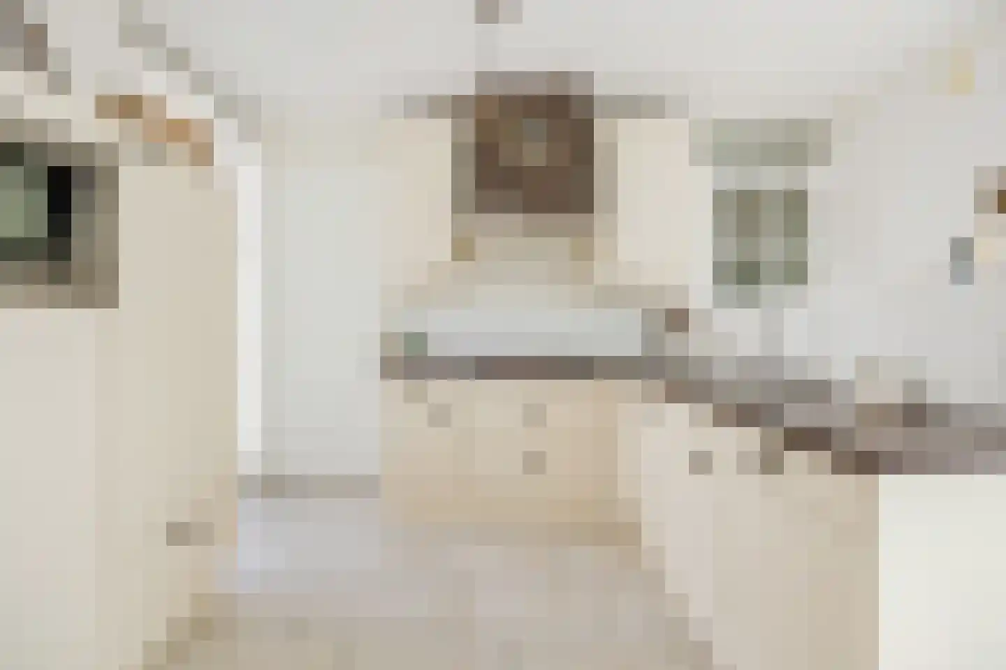 Aviolandaplein 29 Papendrecht thumbnail 21