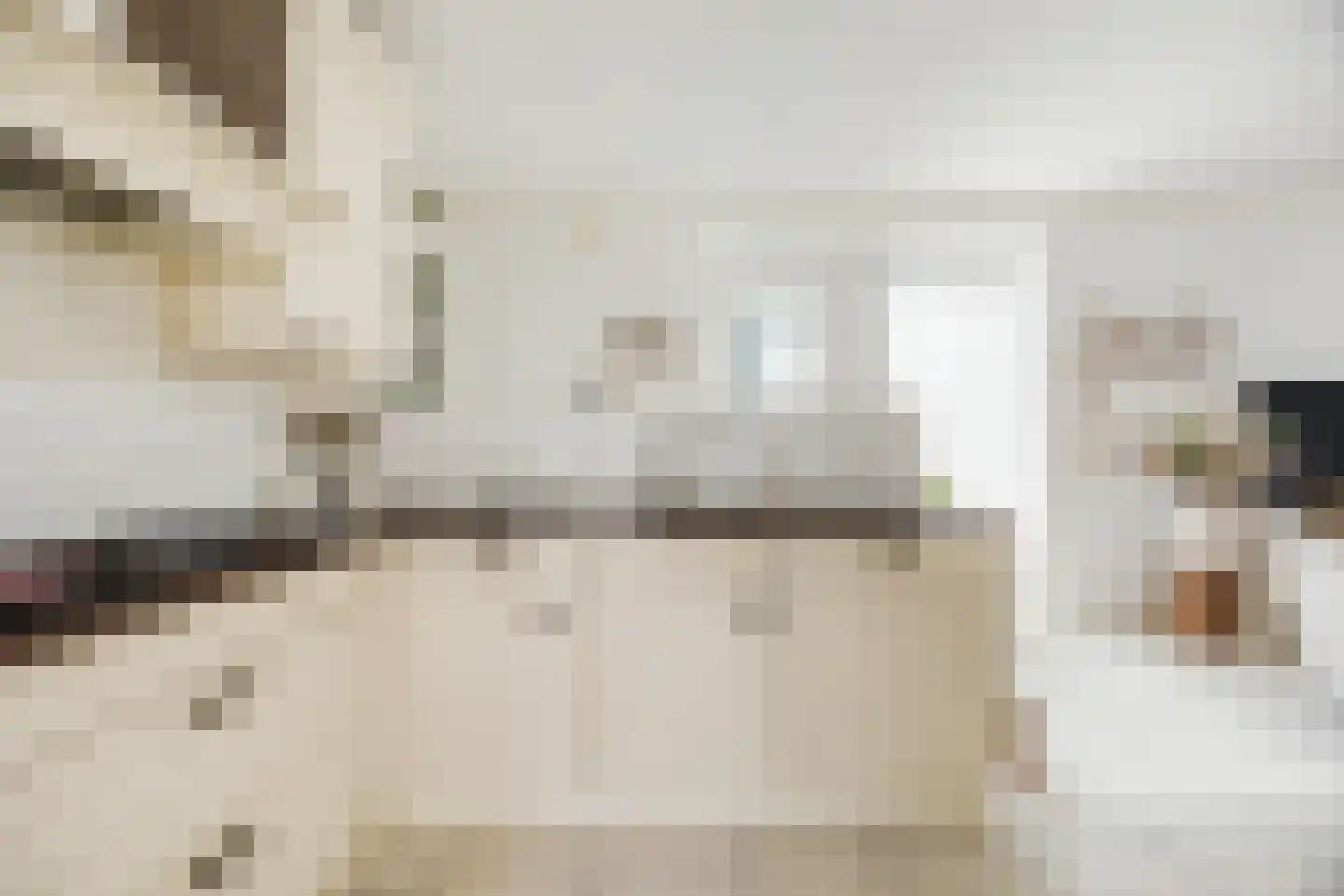 Aviolandaplein 29 Papendrecht thumbnail 22
