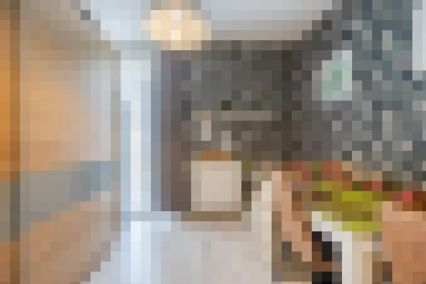 Aviolandaplein 29 Papendrecht thumbnail 28