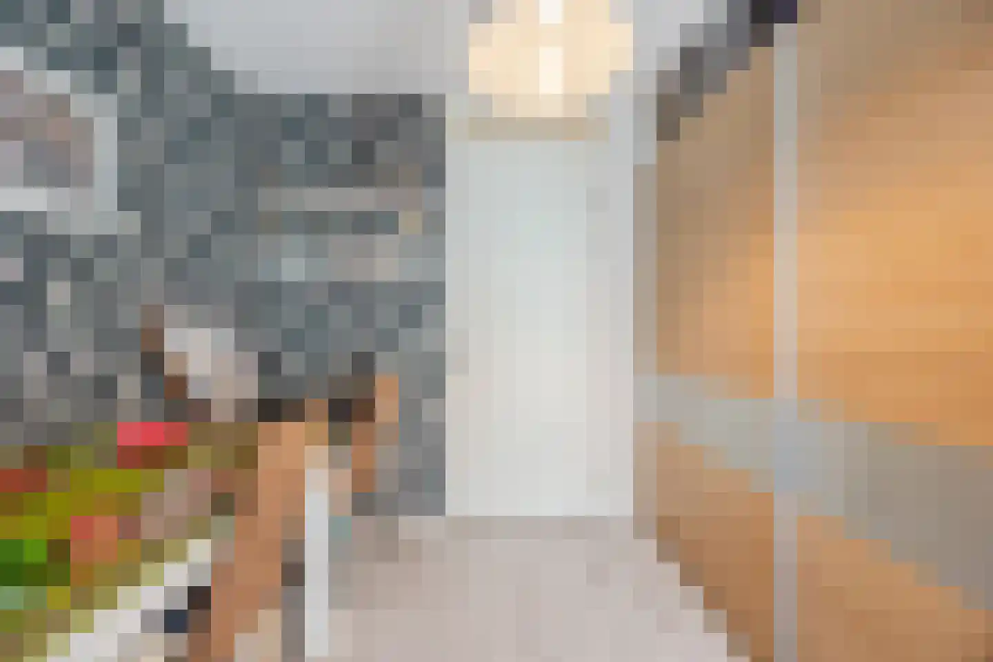 Aviolandaplein 29 Papendrecht thumbnail 30