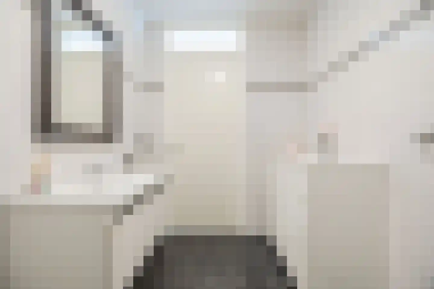 Aviolandaplein 29 Papendrecht thumbnail 31