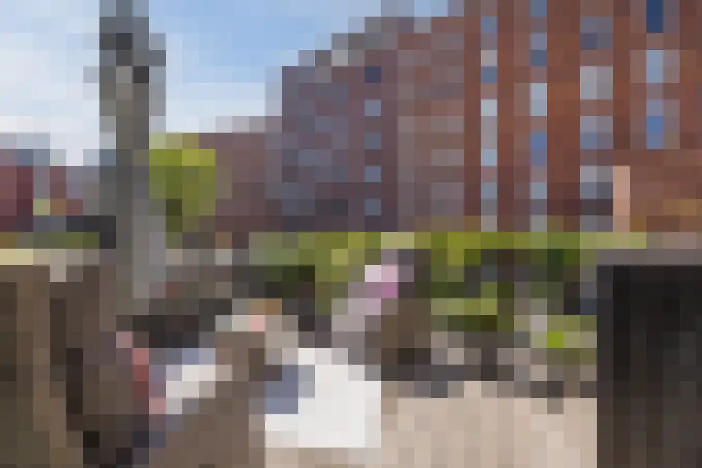 Aviolandaplein 29 Papendrecht thumbnail 33