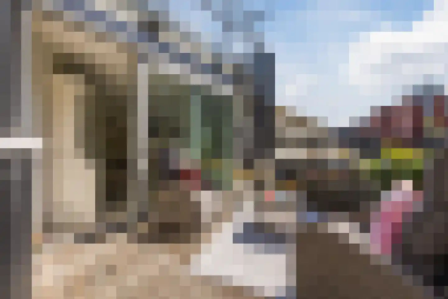 Aviolandaplein 29 Papendrecht thumbnail 34