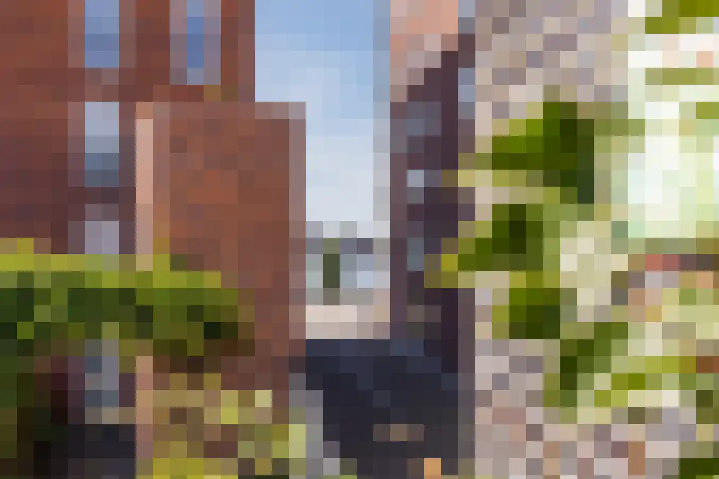 Aviolandaplein 29 Papendrecht thumbnail 36