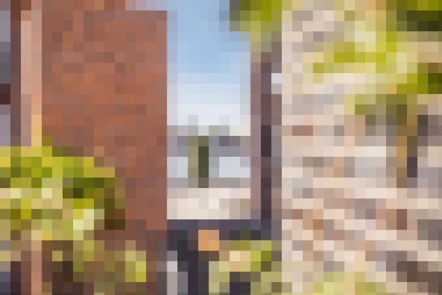 Aviolandaplein 29 Papendrecht thumbnail 37