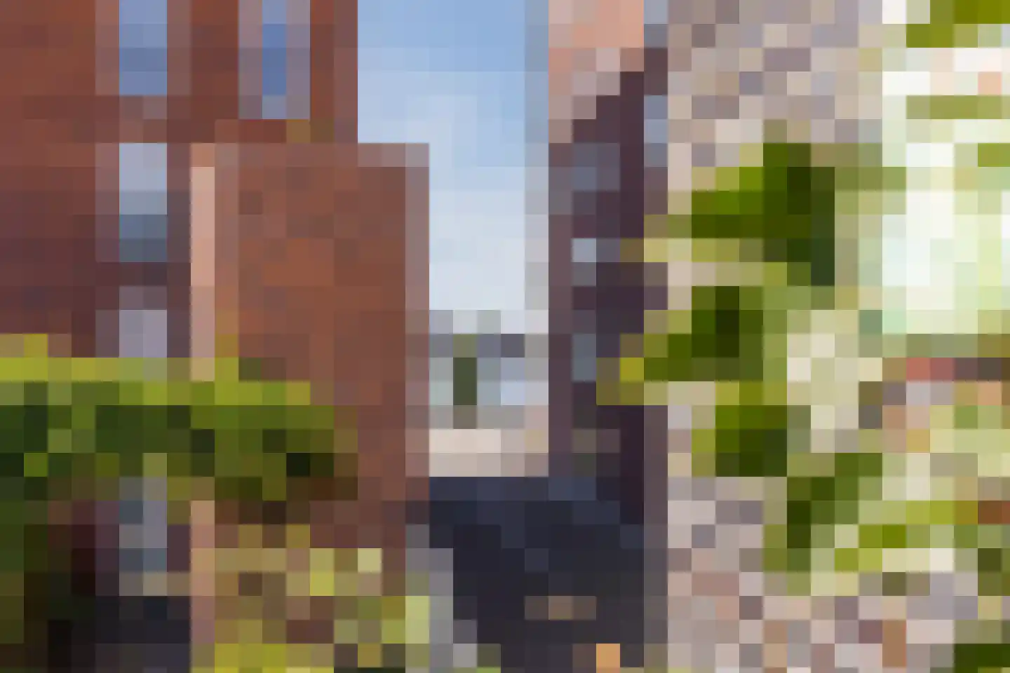 Aviolandaplein 29 Papendrecht thumbnail 37